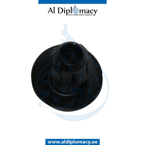 ROTARY Cach, LIGHTING UNIT TO BUMPER for E Class 2009-2016 models